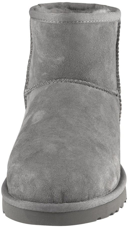 Buy UGG Classic II Mini Grey from 135.00 Today Best Deals on