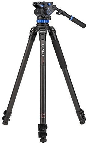 Benro S7 (C373FBS7)