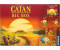 Catan - Big Box (69315)