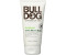 The Bulldog Original After Shave Balm (75ml)