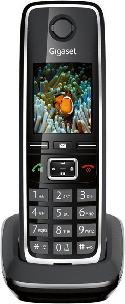 Gigaset C530HX Solo