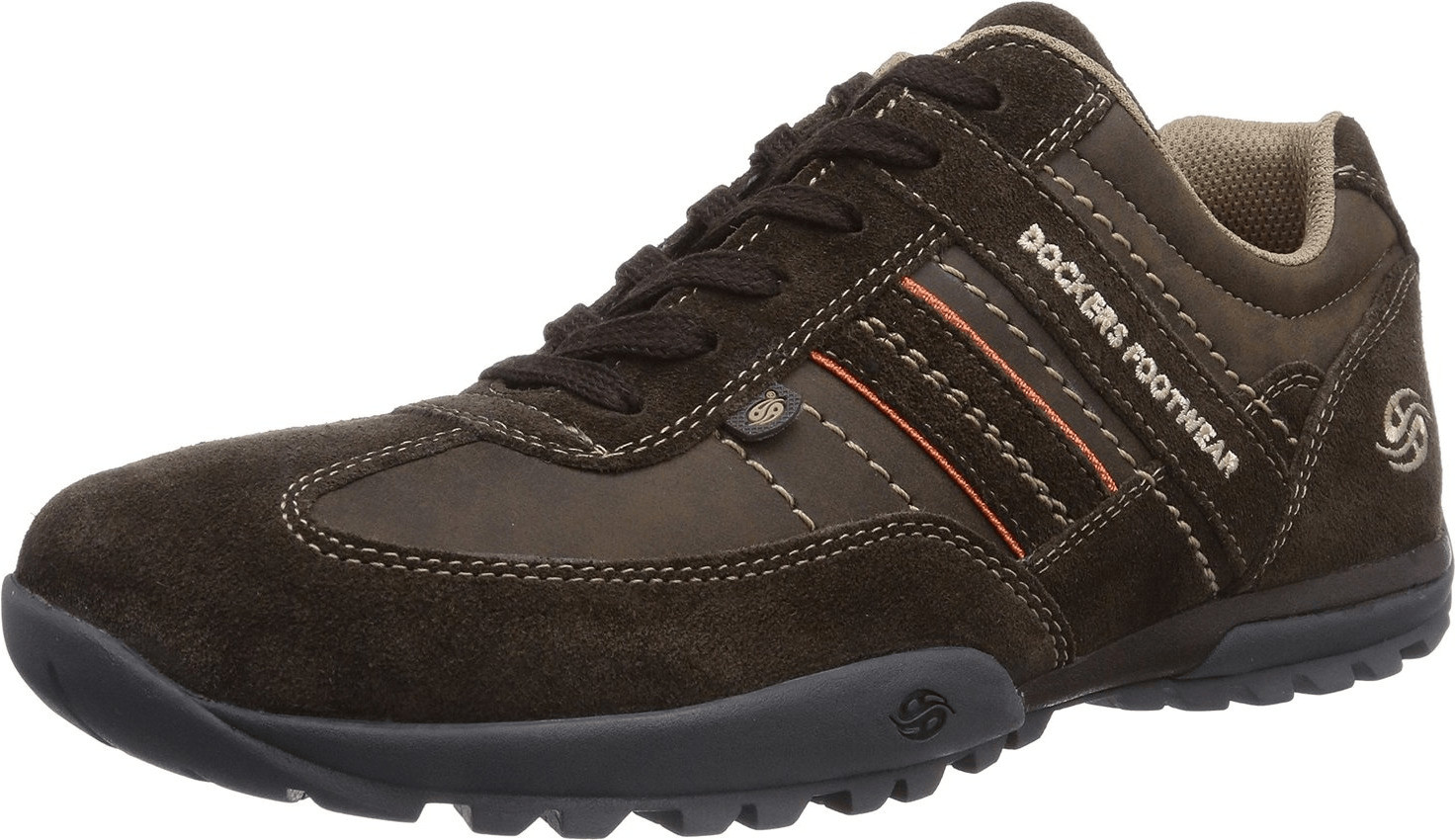 Dockers 36HT001 cafe