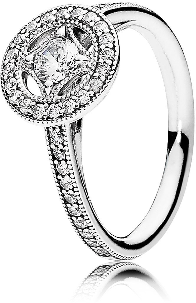 Pandora 191006CZ-54