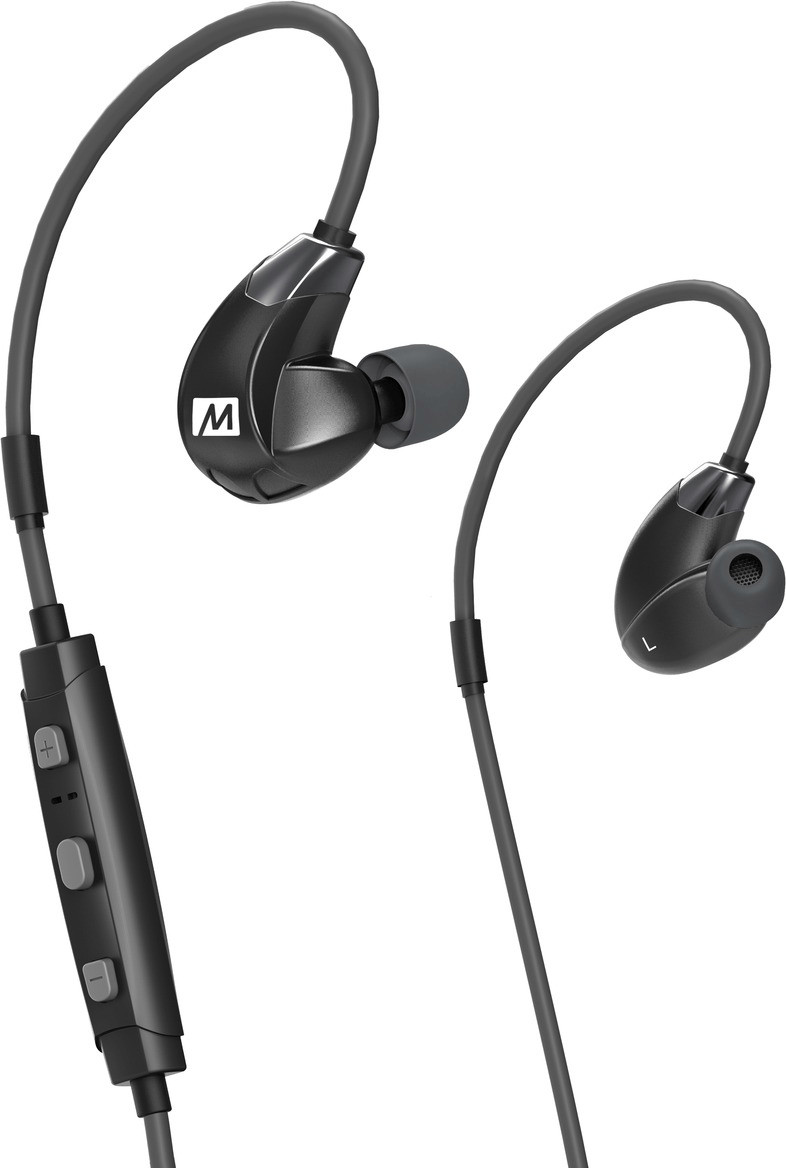 MEE audio X7 Plus