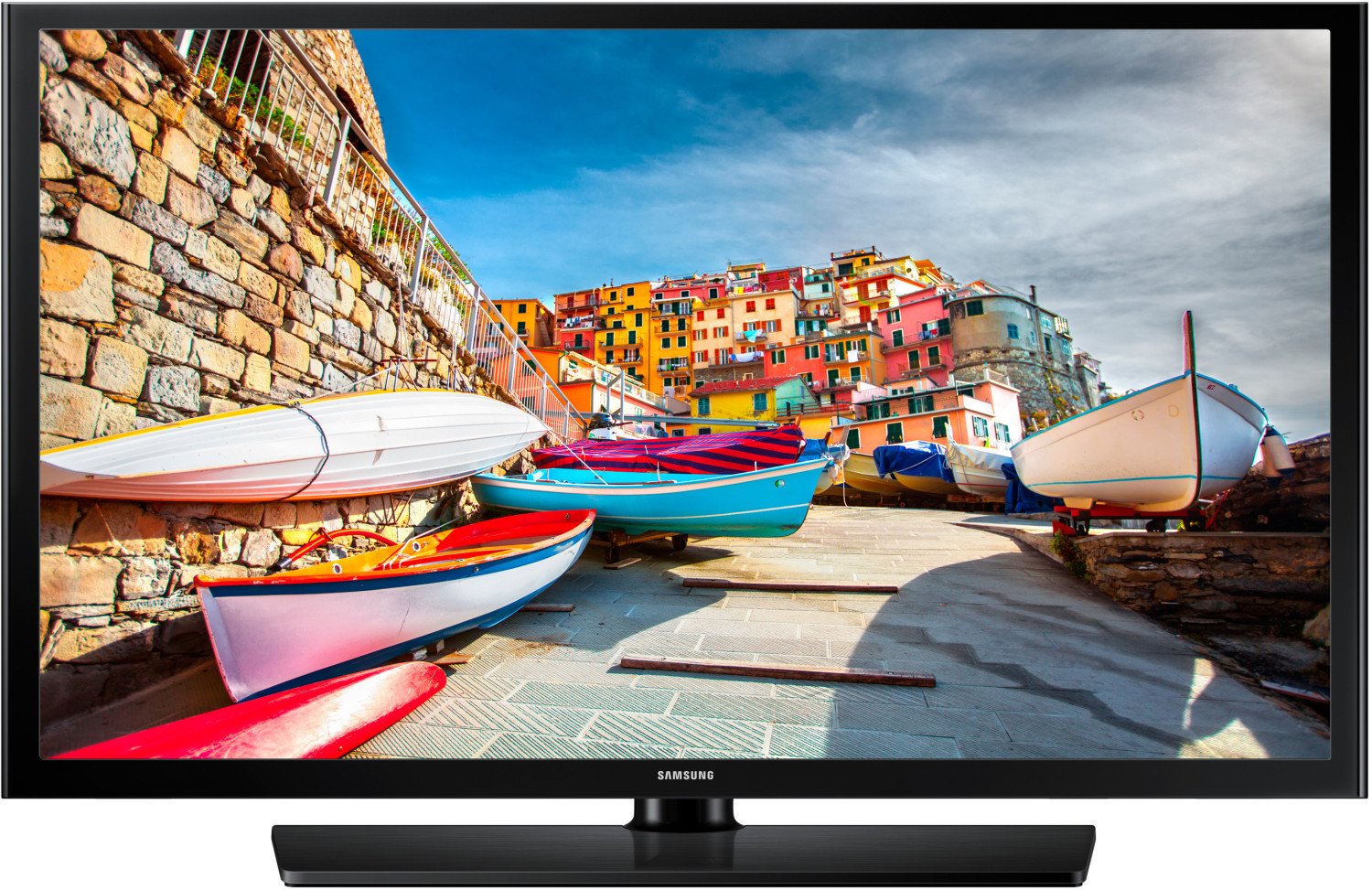 Samsung HG40EE590SK