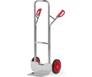 Fetra A1325V