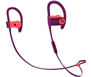 Auricolari powerbeats3 shop wireless