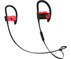Beats By Dre Powerbeats3 a € 119,00 (oggi) | Migliori prezzi e offerte su  idealo