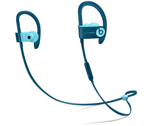 Powerbeats 3 prezzo store