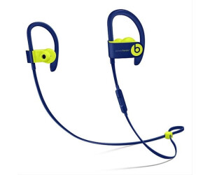 Beats By Dre Powerbeats3 a € 119,00 (oggi) | Migliori prezzi e offerte su  idealo