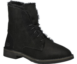 ugg pflegeset idealo ugg pflegeset idealo