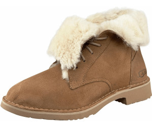 ugg pflegeset idealo ugg pflegeset idealo