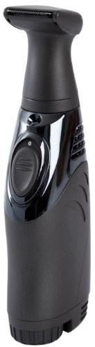 Lanaform Nose Shaver (LA131102)