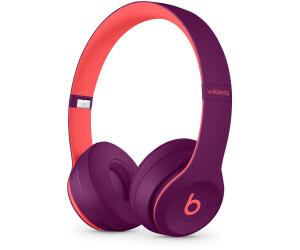 Beats By Dre Solo3 Wireless ab 161,82 € (Februar 2024 Preise) |  Preisvergleich bei