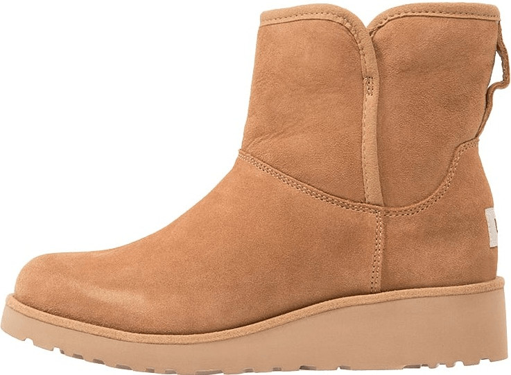 UGG Kristin chestnut
