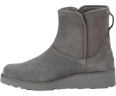 ugg kristin pas cher ugg kristin pas cher