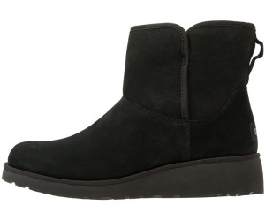 ugg halbe größen ugg halbe größen