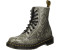 dr martens pascal viper