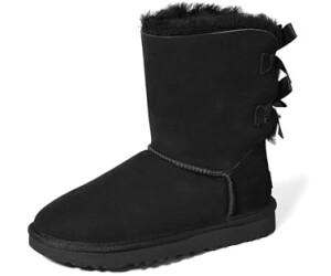 Ugg bailey black sale