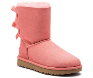 Buy UGG Bailey Bow II from 136.50 Today Best Deals on idealo