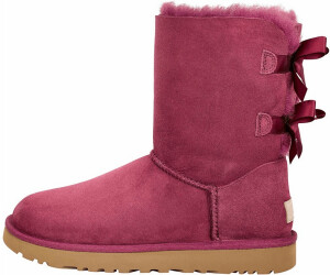 Buy UGG Bailey Bow II from 136.50 Today Best Deals on idealo