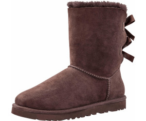 ugg prix ugg prix