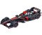 Carrera Evolution Formula E Venturi Racing "Nick Heidfeld, No. 23"