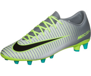 nike mercurial victory vi ag