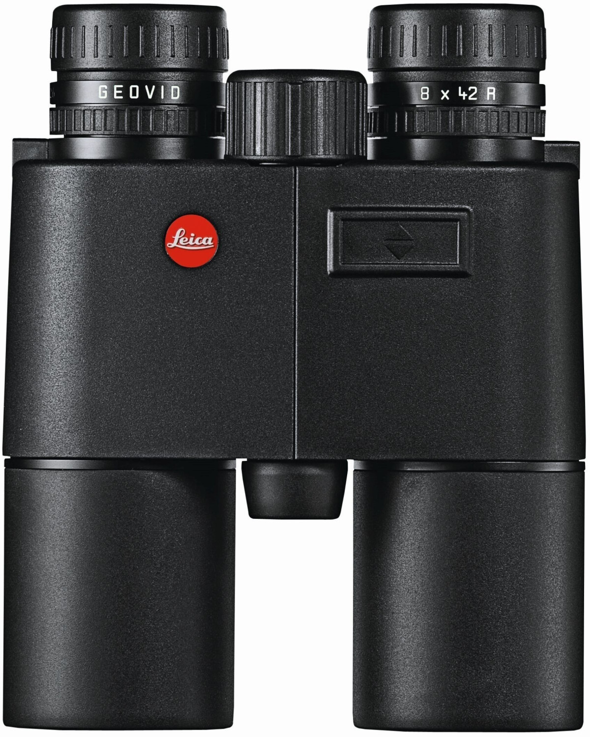 Leica Geovid 8x42 R