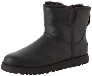 ugg cory 39 ugg cory 39