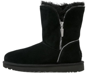 ugg in florence ugg in florence