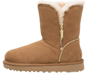 ugg florence chestnut ugg florence chestnut