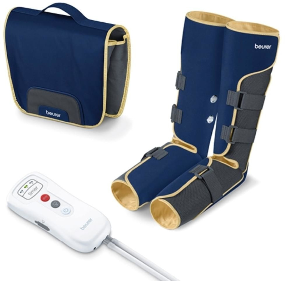 Beurer FM 150
