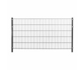 Einstabmattenzaun (2025) Preisvergleich Jetzt günstig bei idealo kaufen