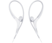 Sony MDR AS410AP au meilleur prix sur idealo