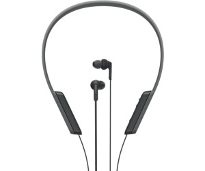 Sony MDR-XB70BT Bluetooth Headphones
