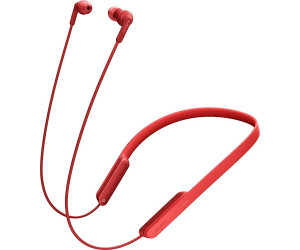 Sony mdr online xb70bt price