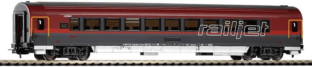 Piko 57642