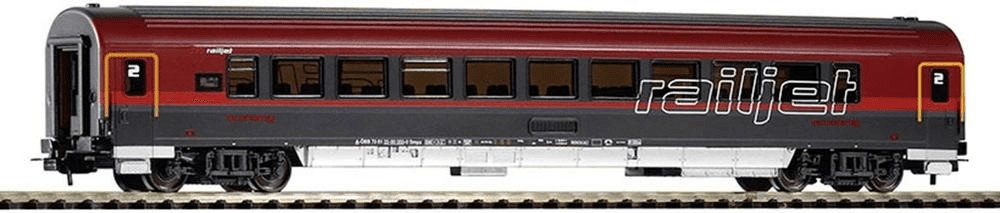 Piko 57643