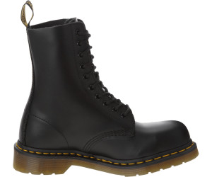 doc martens 1919