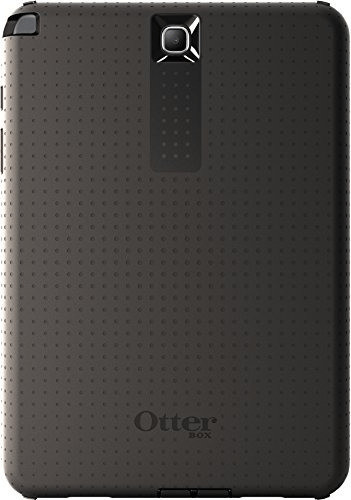 OtterBox Defender Galaxy Tab A 9.7 black (77-51799)
