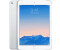 Apple iPad Air 2 32GB WiFi + 4G silber