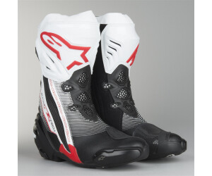 Bottes supertech r deals