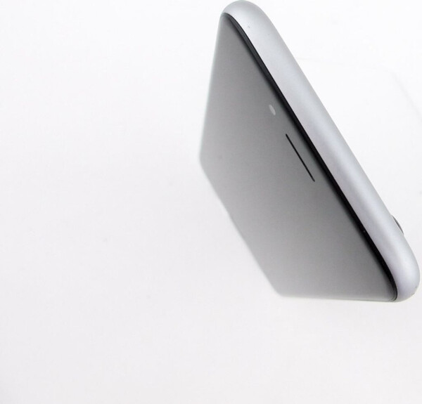 Apple iPhone 6S 32GB spacegrau, Bild 6
