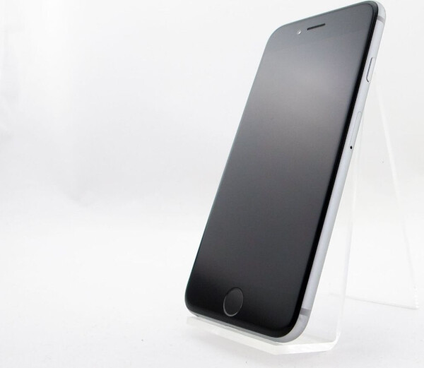 Apple iPhone 6S 32GB spacegrau, Bild 8