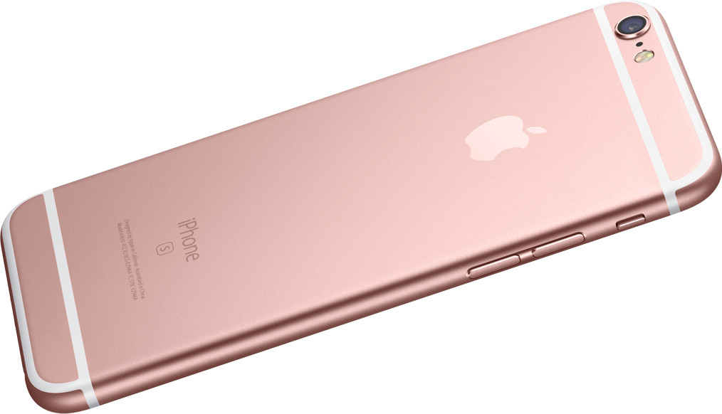 Apple iphone 6s price rose gold new arrivals