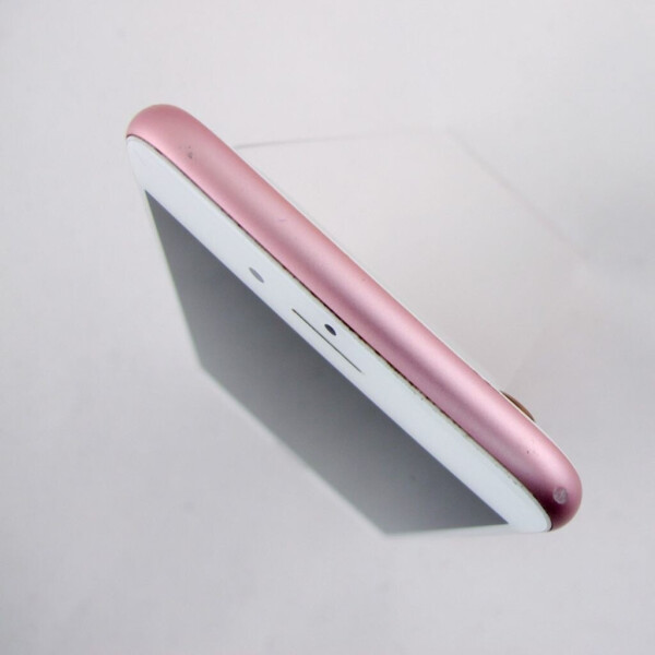 Apple iPhone 6S 32GB roségold, Bild 5