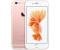 Apple iPhone 6S 32GB Rosegold