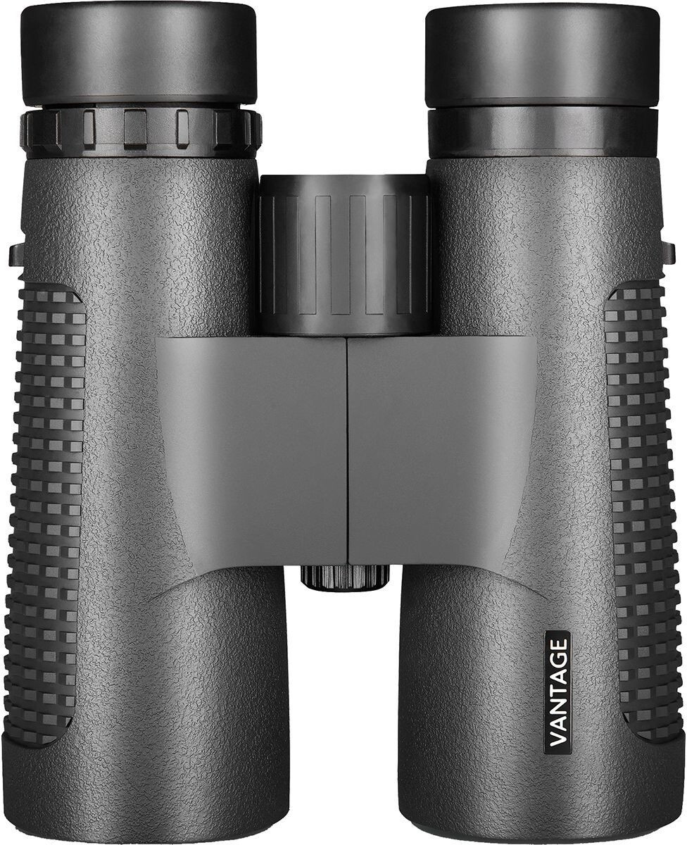 Hawke Optics Vantage 8x42