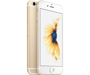 Iphone 6s 32gb price gold clearance